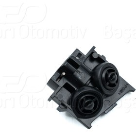 Resim Seat Ibiza 2008-2015 Sağ Far Yıkama Memesi 