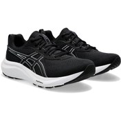 Resim Asics Gel-contend 9 Kadın Koşu Ayakkabı 
