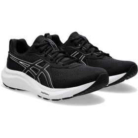 Resim Asics Gel-contend 9 Kadın Koşu Ayakkabı 