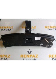 Resim Duster 2018- Ön Panel (Orta) 625040951R-625048757R-625043422R 