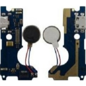 Resim TE Casper Uyumlu A2 Şarj Bordu 