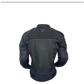 Resim Forte GT Dark Night Kadın Yazlık Mont 