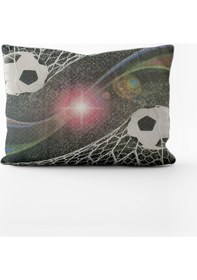 Resim Paradero Goool Yastık Kılıfı 