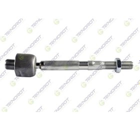 Resim TEKNOROT H-463 Rot Mili Honda CIVic 2016- X (Fc) 53521TBAA01 H463 (WT225346) 