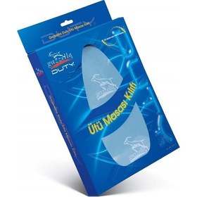 Resim Silter Ev Tipi Ütü Masa Bezi / Sy Stx 3285 D 