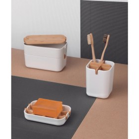 Resim Lexon ZEN Cotton Box Pamuk Kutusu LH42W8 