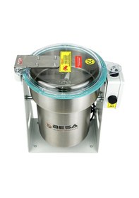 Resim Besa 1500gr Bitki Ve Baharat Öğütücü 