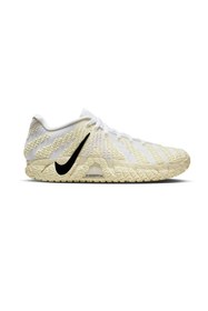 Resim Nike Ja Morant 3 Erkek Basketbol Ayakkabısı HF2793-101 