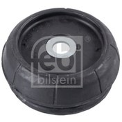 Resim FEBI 05155 Amortisor Ust Takozu Vectra-A 344514 0344514 (WC498777) 