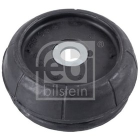 Resim FEBI 05155 Amortisor Ust Takozu Vectra-A 344514 0344514 (WC498777) 