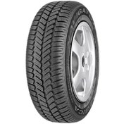 Resim Debica 185/65r14 86t Navigator 2 (4 MEVSİM) (2024) 