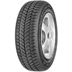 Resim Debica 185/65r14 86t Navigator 2 (4 MEVSİM) (2024) 