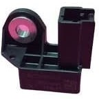 Resim Fiat Fiorino Hava Yastığı Sensörü (Airbag) Orijinal Opar 1369455080 