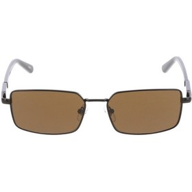 Resim Osse Os3896-03 57 Unisex Güneş Gözlüğü Siyah 
