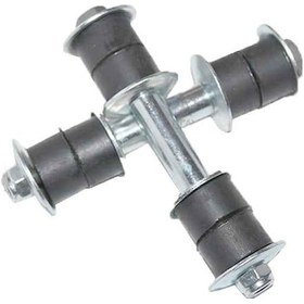 Resim Viraj Çubuğu 323 90-95 / 626 