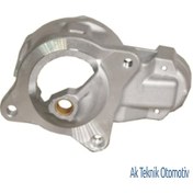 Resim Mars Pinyon Kapagi Renault R12 Toros Valeo Tipi 504629307 