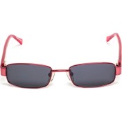 Resim Garfield OOGRFLD413PINK Çocuk Güneş Gözlüğü 