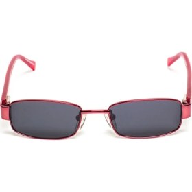 Resim Garfield OOGRFLD413PINK Çocuk Güneş Gözlüğü 