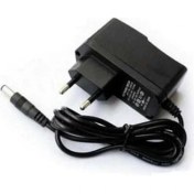 Resim Mena Rise 9V 1.5A - Priz Tipi 