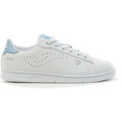 Resim Joma Kadın Günlük Spor Ayakkabı Classic Lady 2205 Cclalw2205 Beyaz 