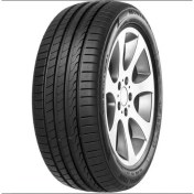 Resim Mınerva 255/30R19 91Y Xl F205 Mınerva 