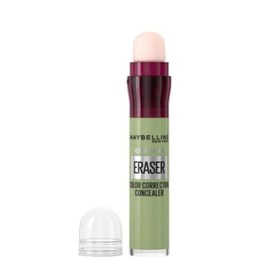 Resim Maybelline New York İnstant Anti Age Eraser Renk Eşitleyici Kapatıcı 