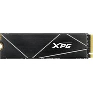 Resim Xpg Gammix S70 Blade 1tb 7400-5500MB Pcıe GEN4X4 M.2 Nvme SSD 