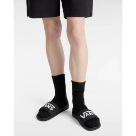 Resim Vans Mte La Costa Slide-On Erkek Terliği VN0A5HF5IX61 