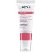 Resim Uriage Tolederm Control Göz Çevresi Bakım Kremi 15 ml 