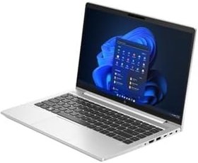 Resim Hp Elitebook 640 G10 Intel Core I7 1355U 32GB 256GB SSD 14" Fhd WINDOWS11HOME Taşınabilir Bilgisayar ELİT8A571EA25+WEBLEGELSINÇANTA 