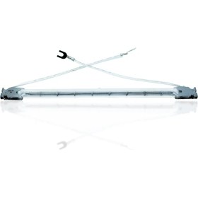 Resim Splendor 1600W Isıtıcı Cihaz Ampulleri 