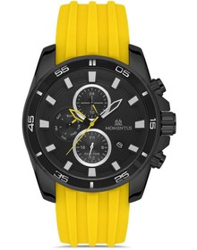 Resim Momentus Sc367b-04ls Erkek Kol Saati 