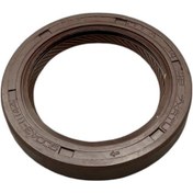 Resim Keçe Krank 626 90-05 Ön Üst 34x48x7 