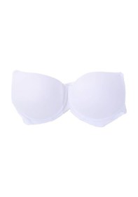 Resim Pierre Cardin Kadın Balenli Dolgulu Push Up Sütyen 