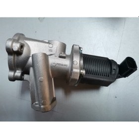 Resim Opel Corsa D 1.3 2006-2014 Egr Valfi Gm93196798 Supsan 
