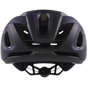 Resim Oakley Aro5 Race Eu Mips Mat Siyah L/58-61 02kl Siyah 