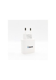 Resim Winex Usb Micro 18W Quick Charger3.0 Ultra Hızlı Şarj Aleti 