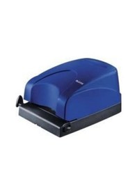 Resim Leitz 5030 Elektrikli Delgeç 