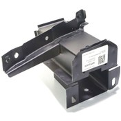 Resim Honda Civic İes Ön Şase Şasi Uç Demiri Sağ 1996 2001 