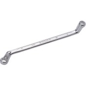 Resim İzeltaş 0430 Yıldız İki Ağız Anahtar 27x29 mm 