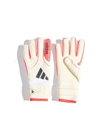 Resim Adidas Copa Gl Lge Kaleci Eldiveni Ka7810 Beyaz/kırmızı 