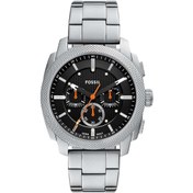 Resim Fossil FFS6095 Erkek Kol Saati 