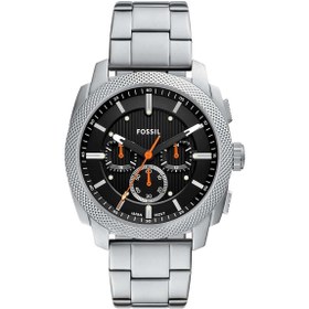 Resim Fossil FFS6095 Erkek Kol Saati 
