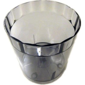 Resim Arzum Starry Doğrayıcı Hazne - AR108520 