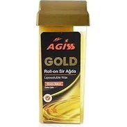 Resim Assess Store Sir Ağda Roll-On 100 ml 