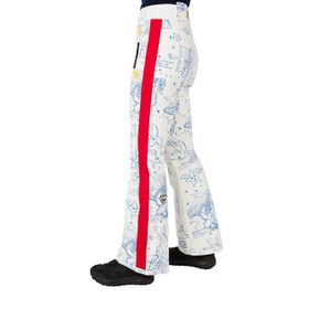 Resim Rossignol Jcc Sublim Pant Kadın 