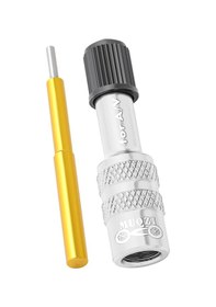 Resim Suntek Dağ Bisikleti Bisiklet Parçaları Gümüş Için Gümüş 