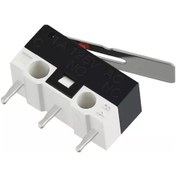 Resim Linea Punto Grandepunto Bagaj Açma Kilit Mekanizma Switch Siviç 1 Adet 