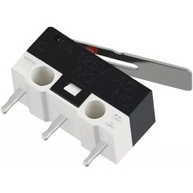 Resim Linea Punto Grandepunto Bagaj Açma Kilit Mekanizma Switch Siviç 1 Adet 