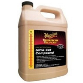 Resim Meguiars Meguiar's M10501 Ultra-cut Compound 3,79 Lt Çizik Çıkarıcı Meguıars 105 105 